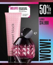 Catálogo Cyzone Página 83