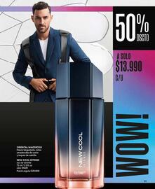 Catálogo Cyzone Página 91