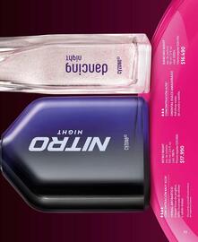 Catálogo Cyzone Página 93