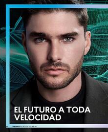 Catálogo Cyzone Página 94