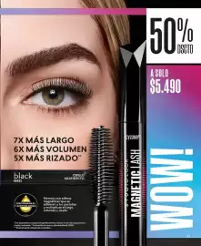 Catálogo Cyzone Página 33