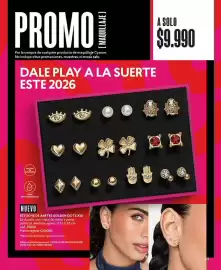 Catálogo Cyzone Página 43