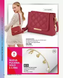 Catálogo Cyzone Página 44