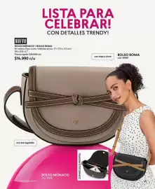 Catálogo Cyzone Página 45