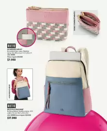 Catálogo Cyzone Página 51