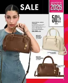 Catálogo Cyzone Página 55