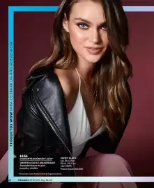 Catálogo Cyzone Página 82