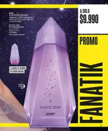 Catálogo Cyzone Página 87