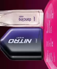 Catálogo Cyzone Página 93