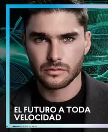 Catálogo Cyzone Página 94