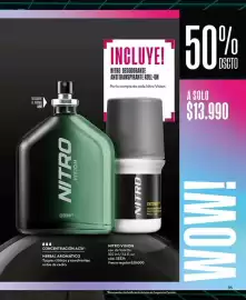 Catálogo Cyzone Página 95