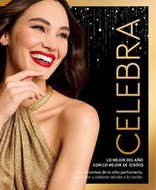 Catálogo Ésika Página 10