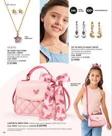 Catálogo Ésika Página 102