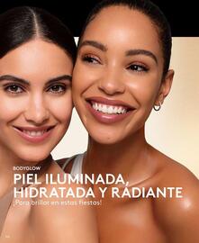 Catálogo Ésika Página 106