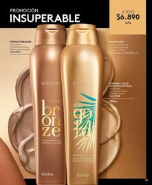 Catálogo Ésika Página 107