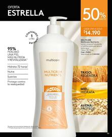 Catálogo Ésika Página 113