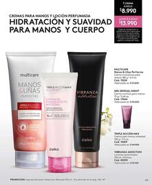 Catálogo Ésika Página 115