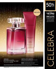 Catálogo Ésika Página 13