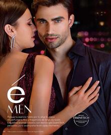 Catálogo Ésika Página 130