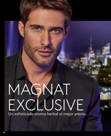 Catálogo Ésika Página 134