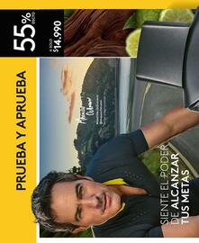 Catálogo Ésika Página 138