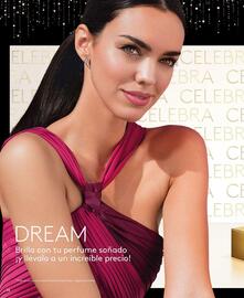 Catálogo Ésika Página 14