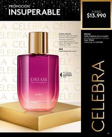 Catálogo Ésika Página 15