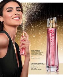 Catálogo Ésika Página 16