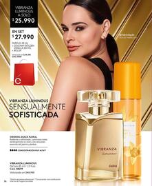 Catálogo Ésika Página 26