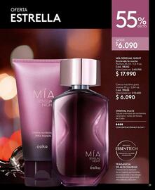 Catálogo Ésika Página 29