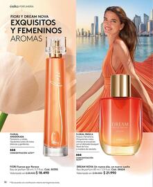 Catálogo Ésika Página 30