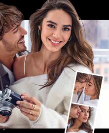 Catálogo Ésika Página 34