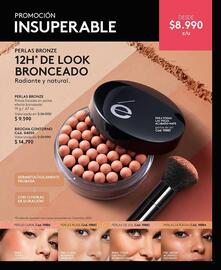 Catálogo Ésika Página 45