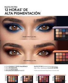 Catálogo Ésika Página 47