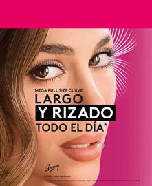 Catálogo Ésika Página 56