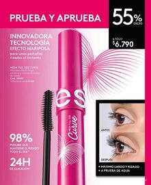 Catálogo Ésika Página 57