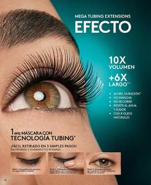 Catálogo Ésika Página 58