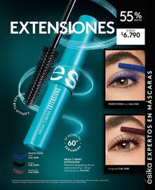 Catálogo Ésika Página 59