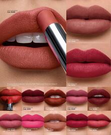 Catálogo Ésika Página 68