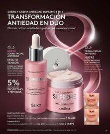 Catálogo Ésika Página 77