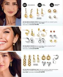 Catálogo Ésika Página 92