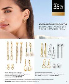 Catálogo Ésika Página 93