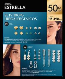 Catálogo Ésika Página 95