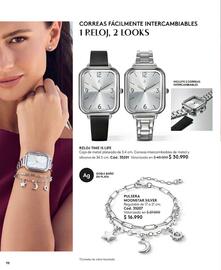 Catálogo Ésika Página 98