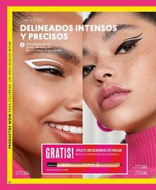 Catálogo Cyzone Página 12