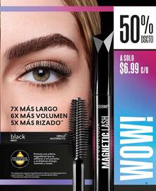 Catálogo Cyzone Página 31