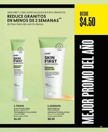 Catálogo Cyzone Página 45