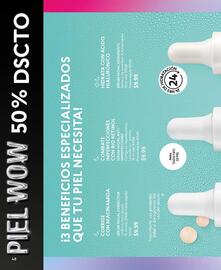 Catálogo Cyzone Página 48