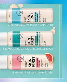 Catálogo Cyzone Página 49