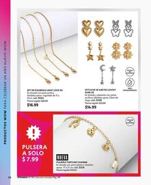 Catálogo Cyzone Página 58